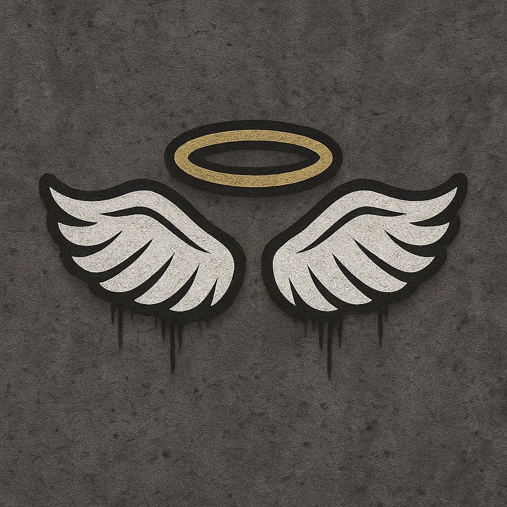 Jon stan | כובעים