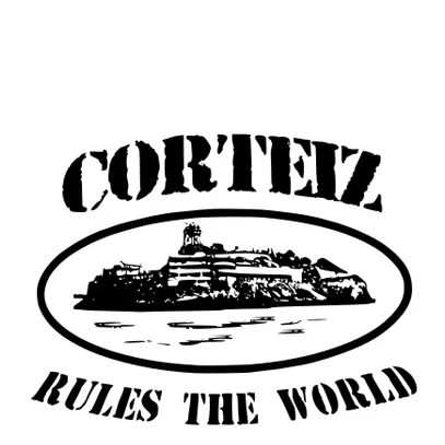 CORTAIZ