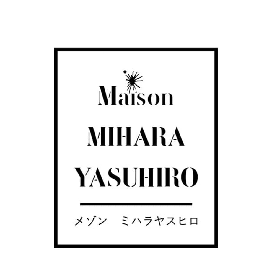 MAISON MIHARA