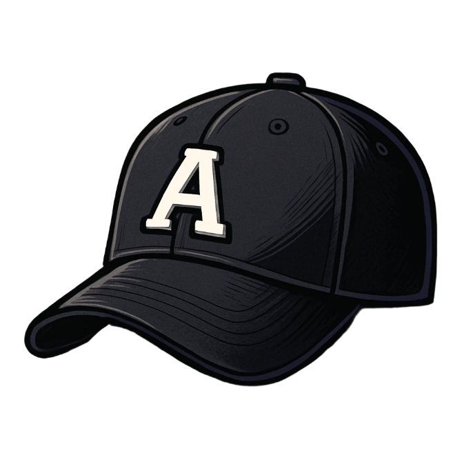 כובעי מצחיה