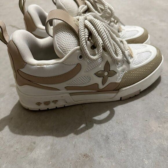 Louis vuitton | נעליים