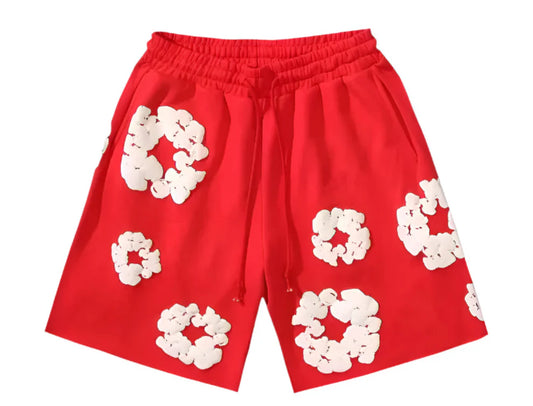 Denim tears | מכנסיים