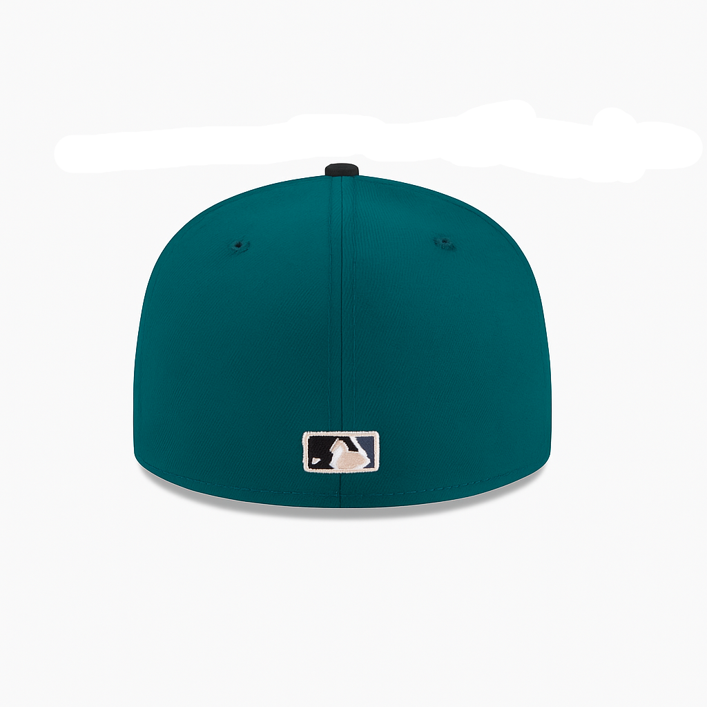 Chicago White Sox New Era-  | כובע