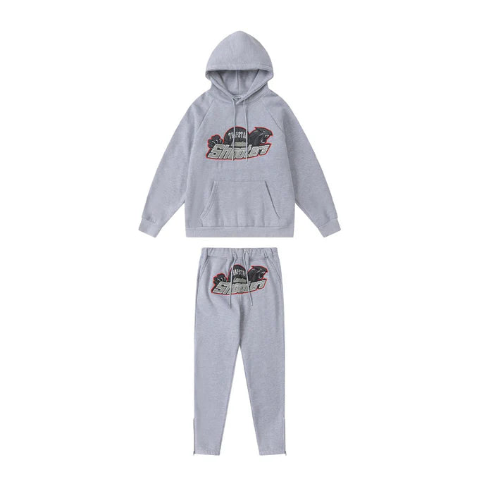 חליפות טראפסטאר