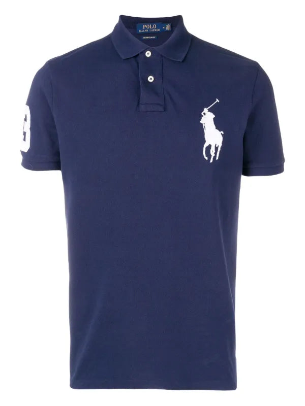 Short-sleeved shirt | Cortaiz