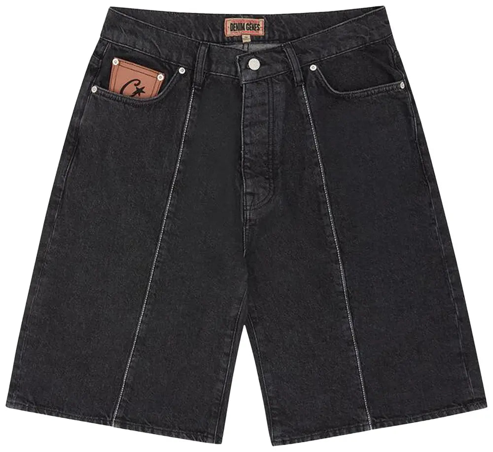 Denim tears | Pants