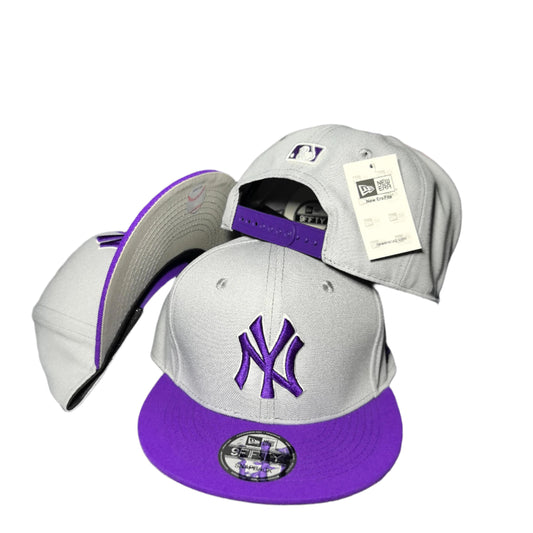 New York Yankees | כובע