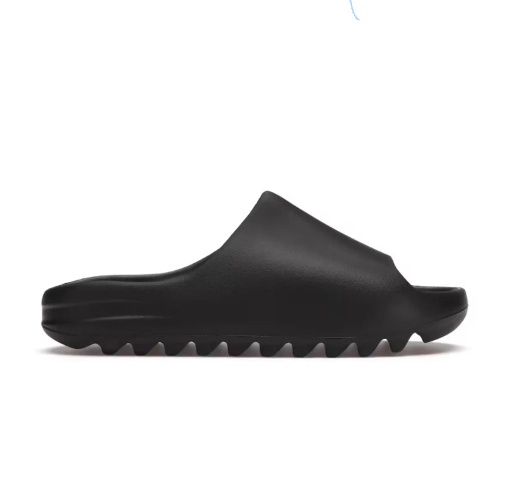 Yeezy slide - כפכפים