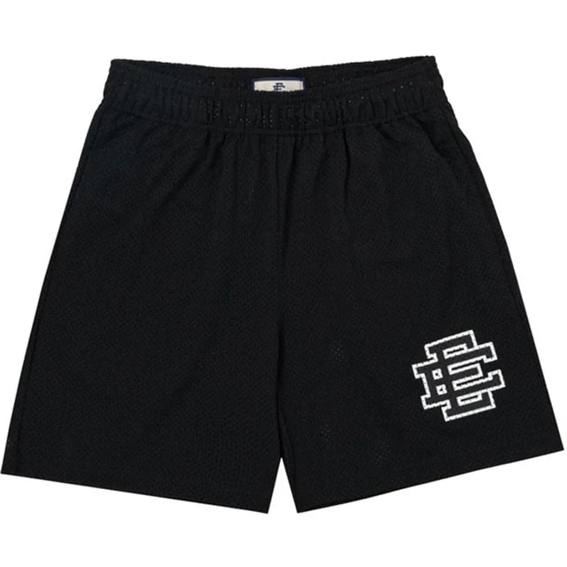 Eric Emanuel Shorts | בגד ים