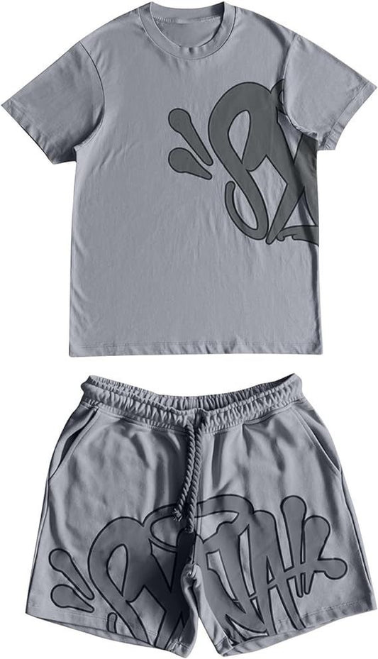 Trapstar shooters | חליפה