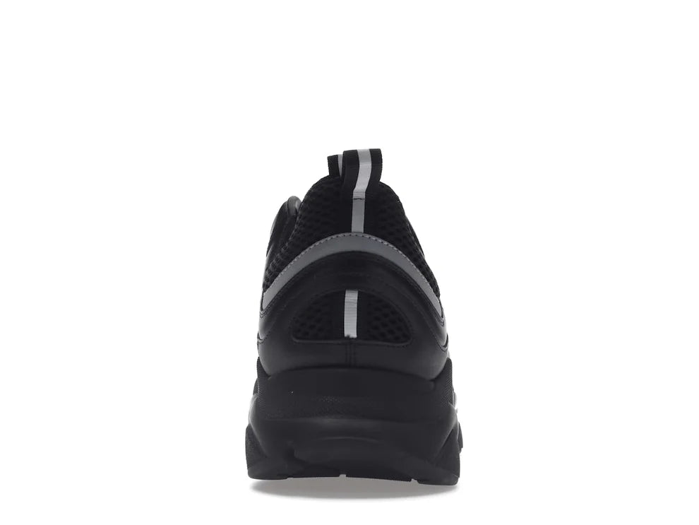Dior B30 Sneaker | נעליים