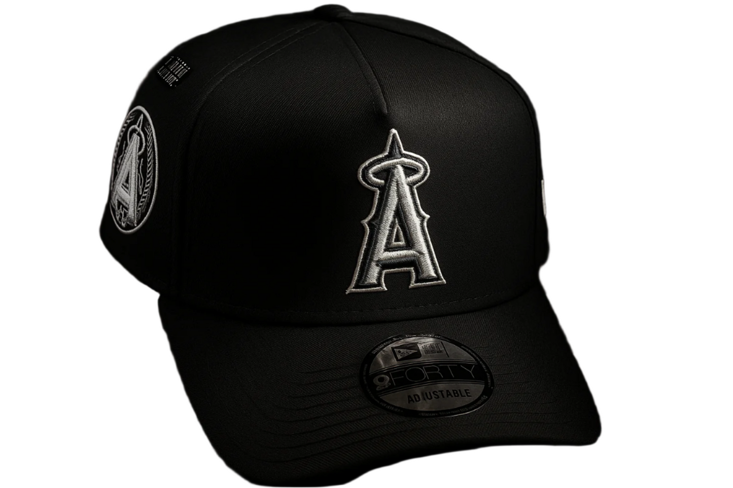 Los Angeles Angels | כובע מצחייה