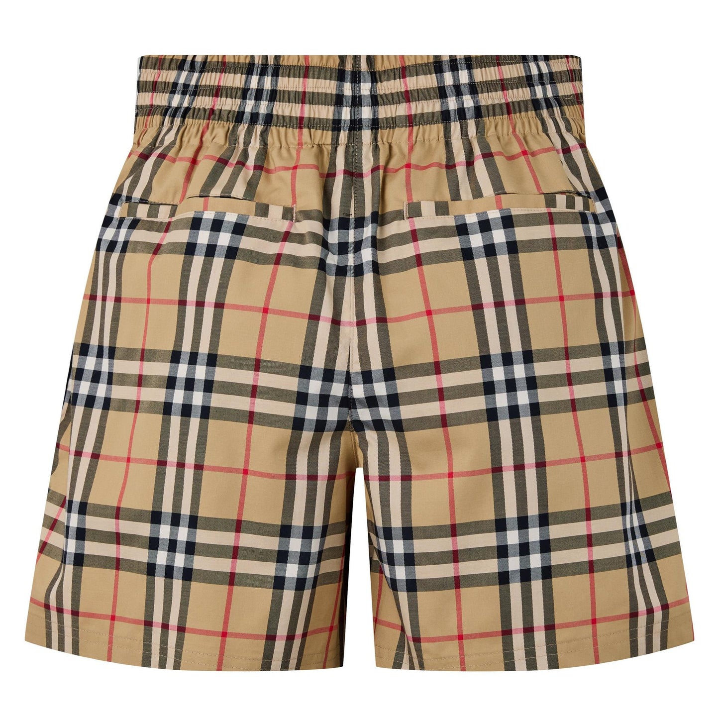 Burberry | Swimsuit