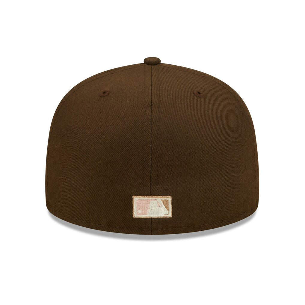 New York Yankees | כובע