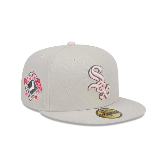Chicago White Sox New Era- | כובע