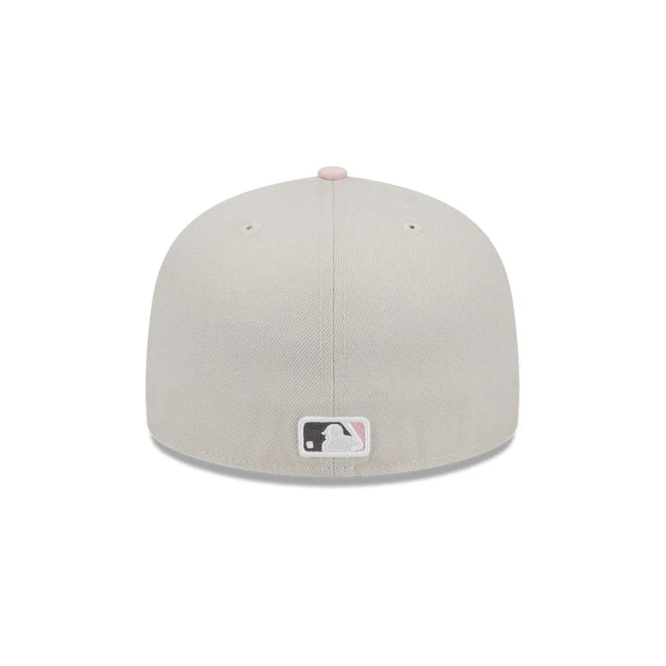 Chicago White Sox New Era- | כובע