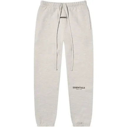 Essentials  | מכנס