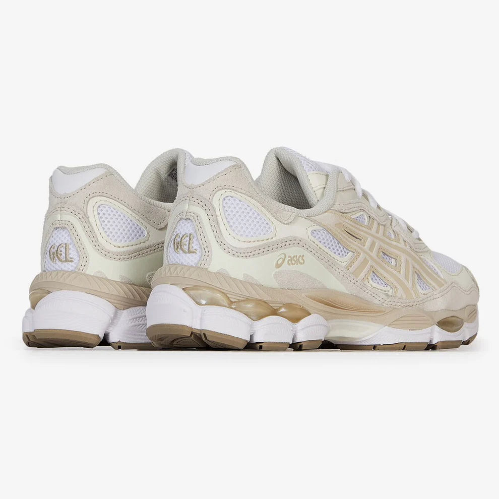 ASICS Gel Nyc | נעליי אסיקס