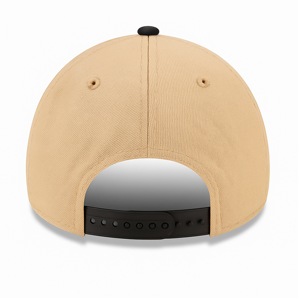 Chicago White Sox New Era-  | כובע