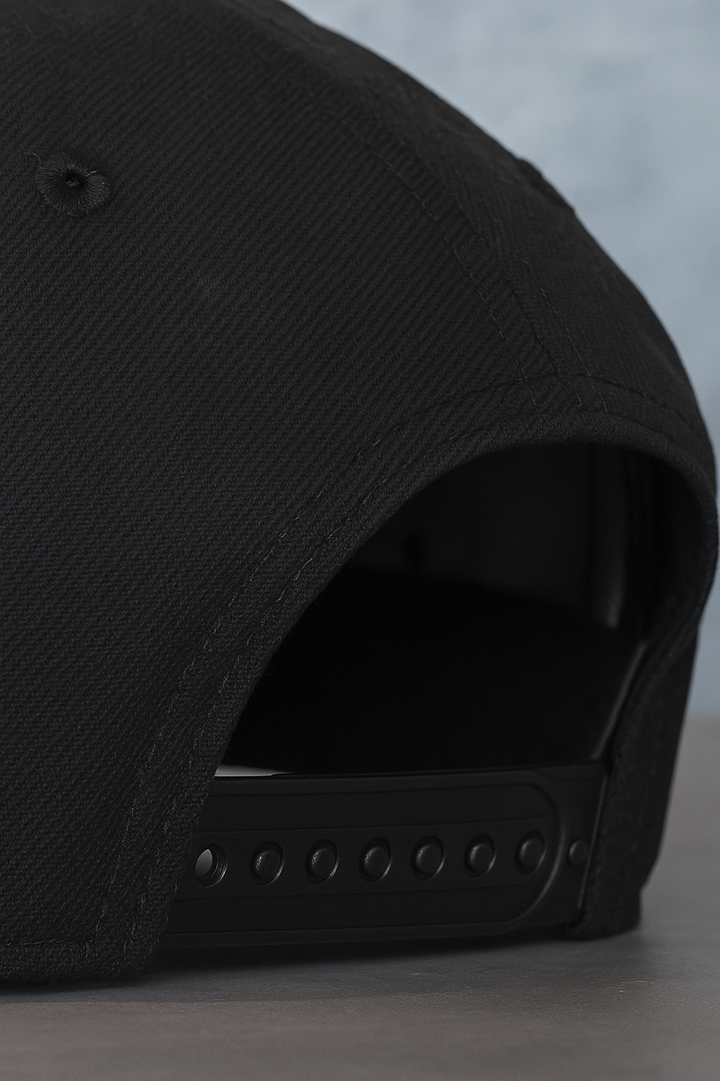 Los Angeles New Era  | כובע מצחייה