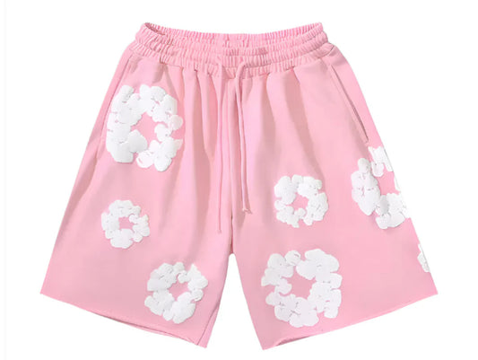 Denim tears | מכנסיים