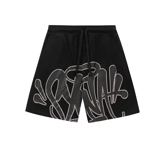 Syna World | מכנסיים קצרים