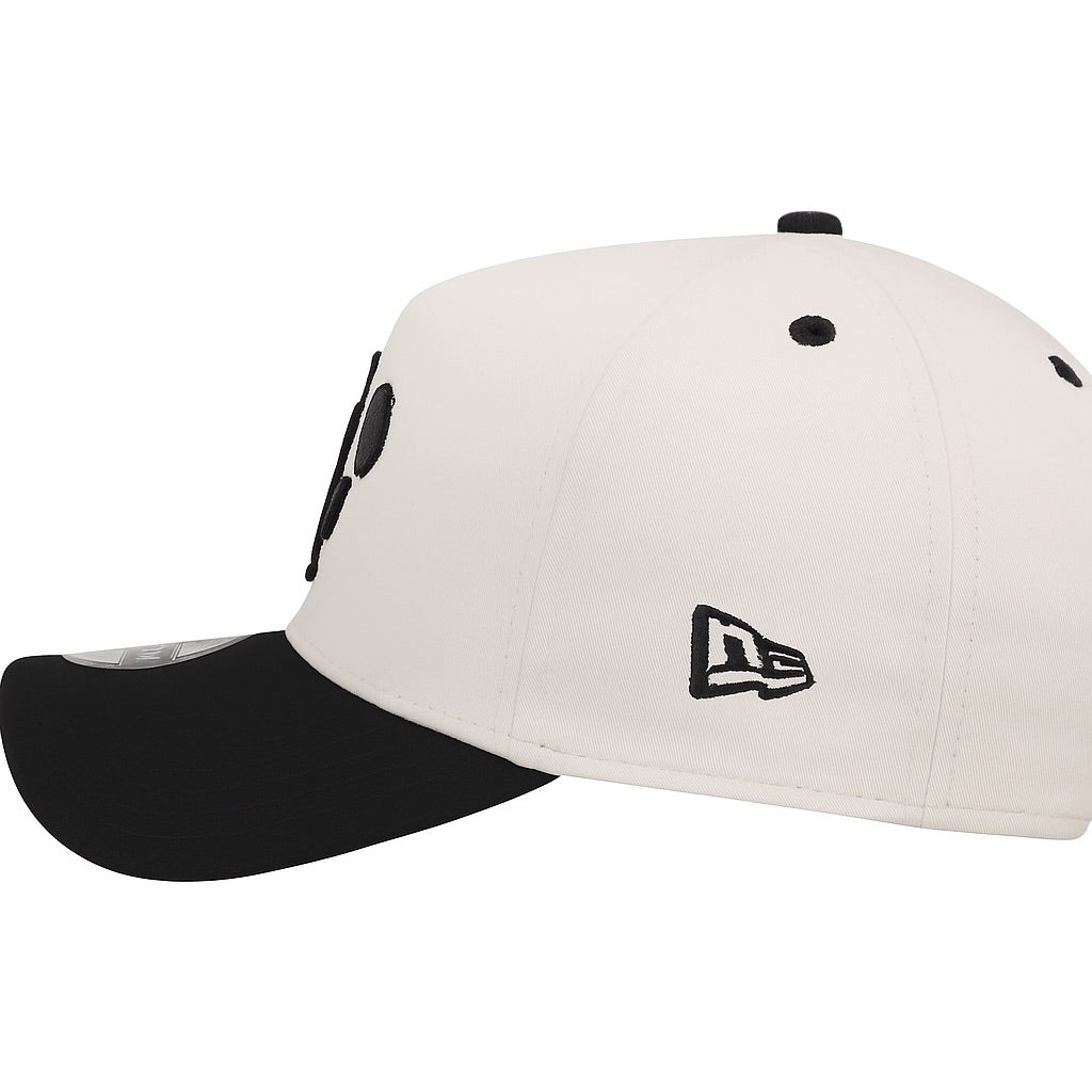 Chicago White Sox New Era-  | כובע