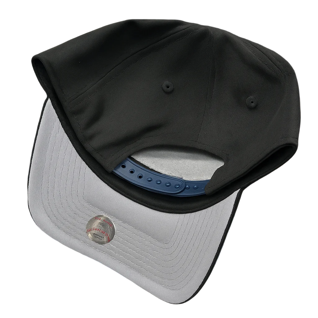 Los Angeles New Era  | כובע מצחייה