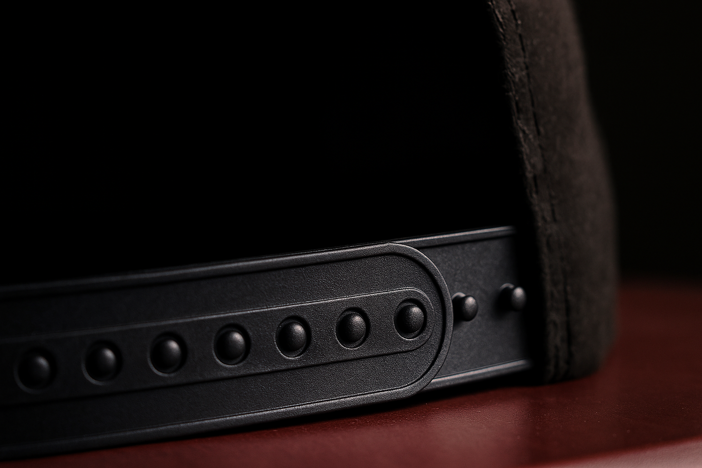 Los Angeles Angels | כובע מצחייה