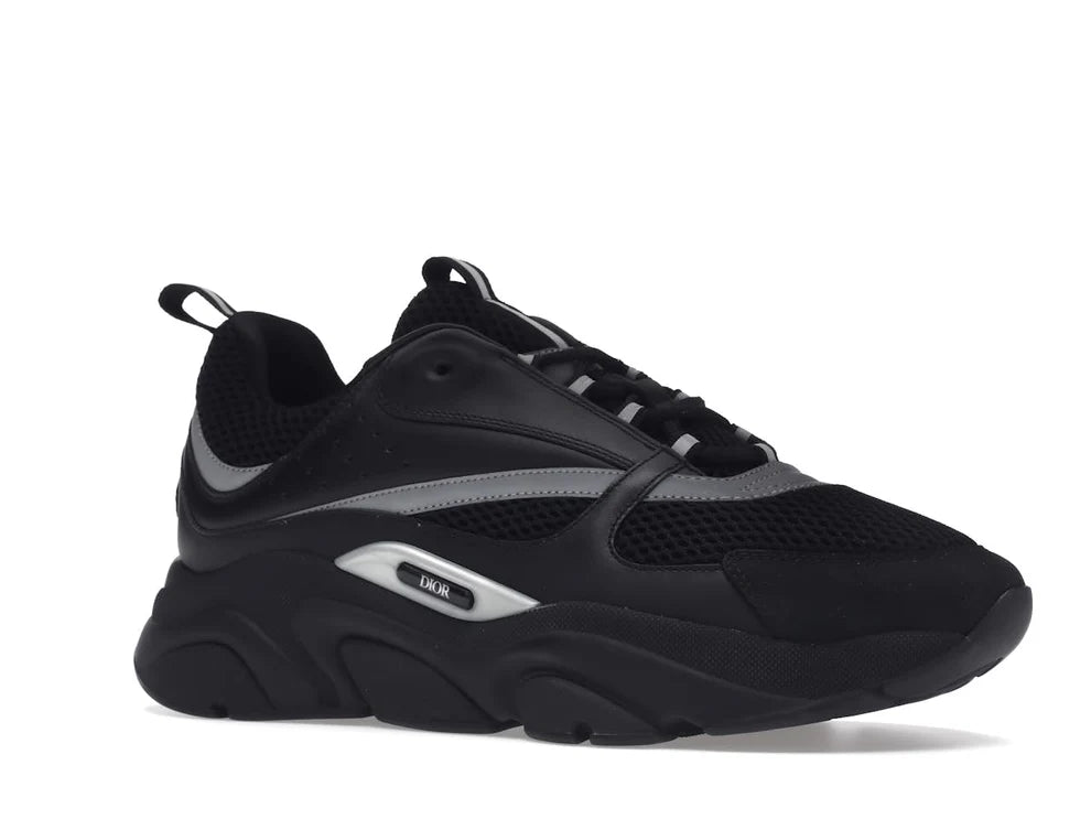 Dior B30 Sneaker | נעליים