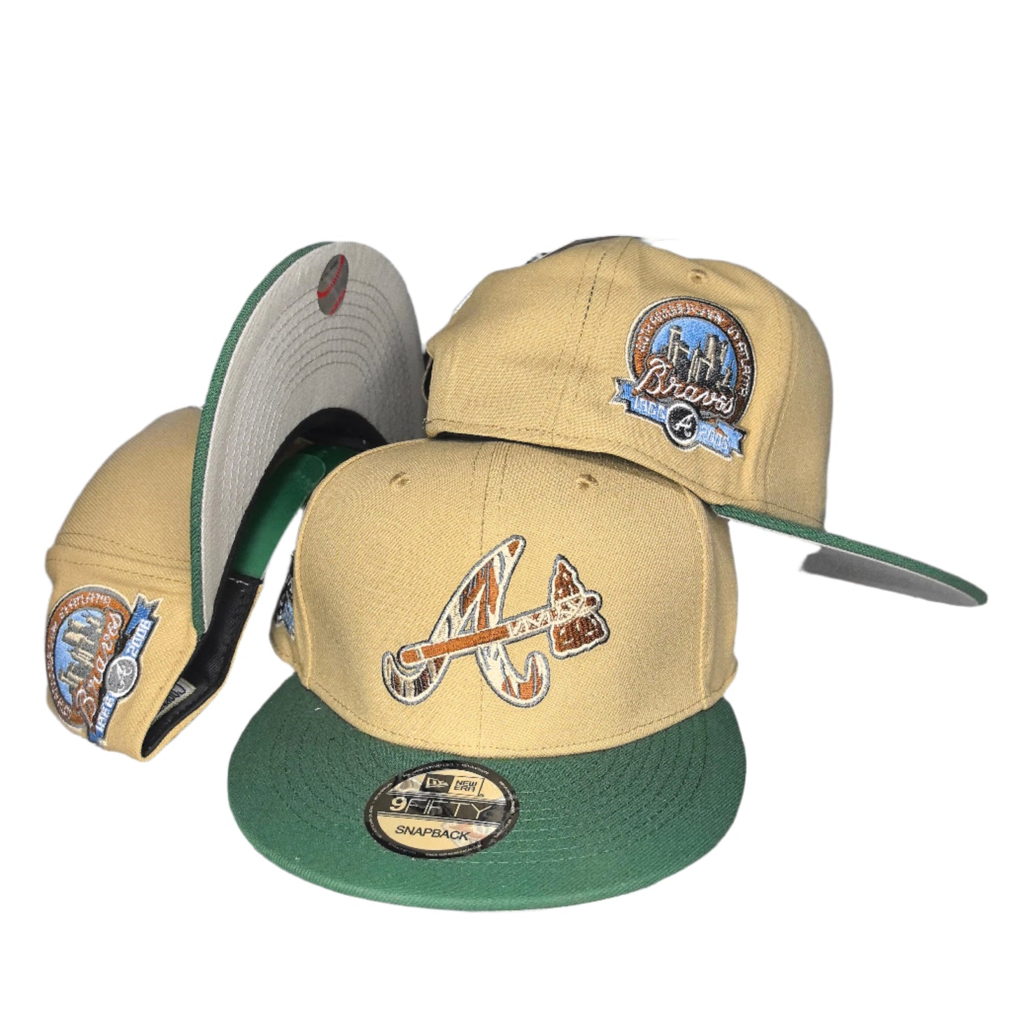 Los Angeles Angels | כובע