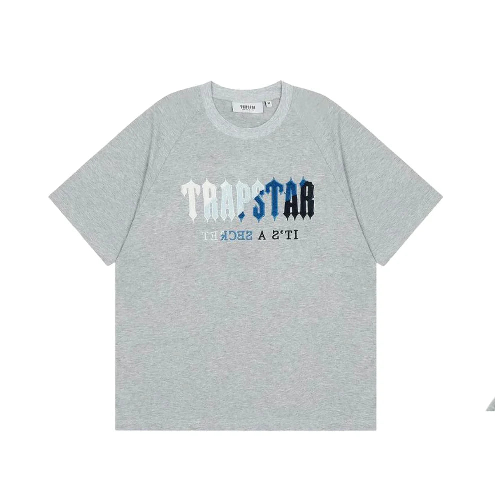 Trapstar | חולצה קצרה