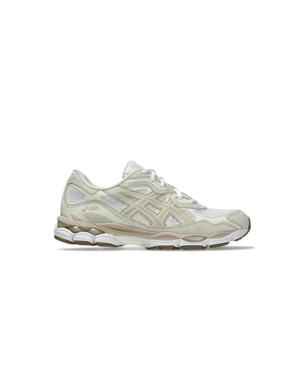 ASICS Gel Nyc | נעליי אסיקס