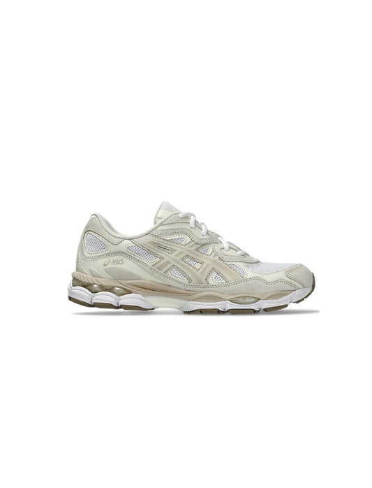 ASICS Gel Nyc | נעליי אסיקס