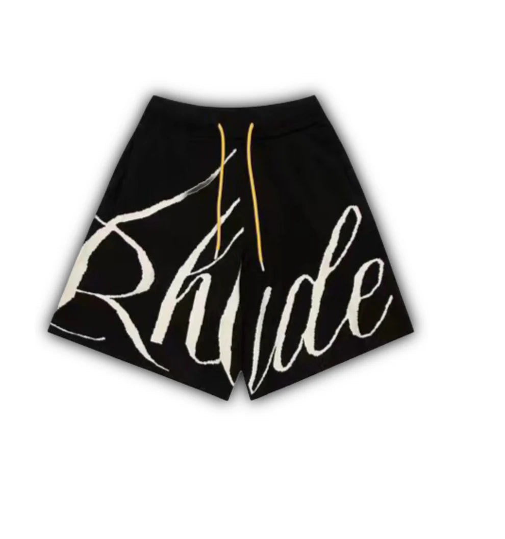 מכנסיים קצרים | Rhude