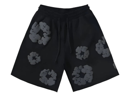 Denim tears | מכנסיים