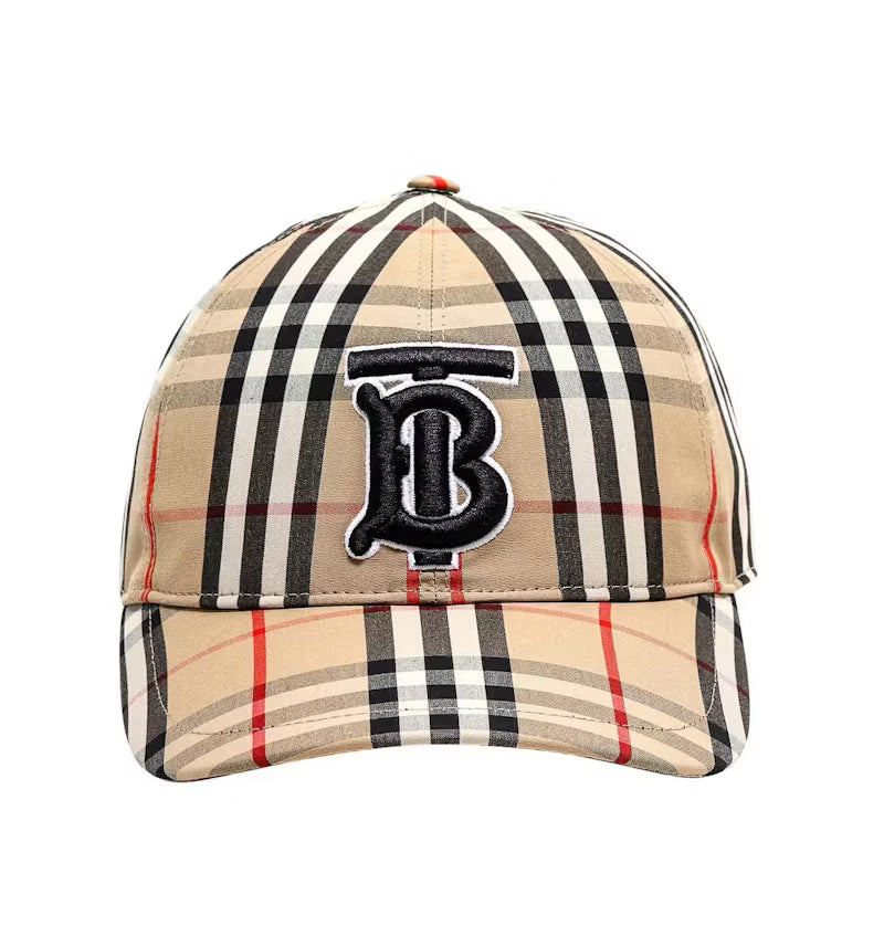 Corteiz 5 Star Trucker Hat | Trucker Hat