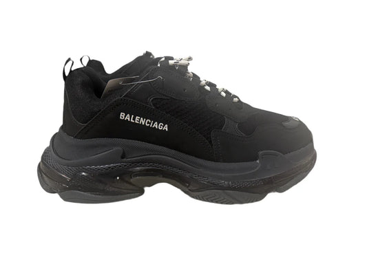 Balenciaga Triple | נעליי בלנסיאגה