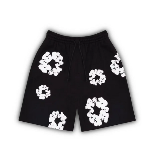 Denim tears | מכנסיים