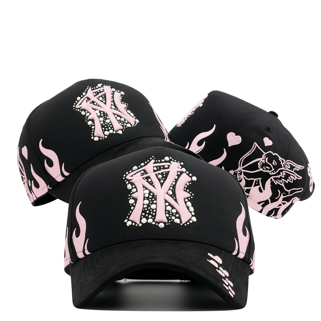 New York Yankees | כובע מצחייה