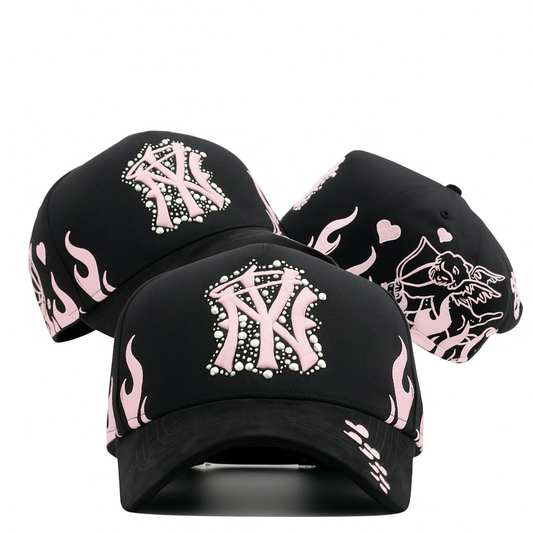 New York Yankees | כובע מצחייה