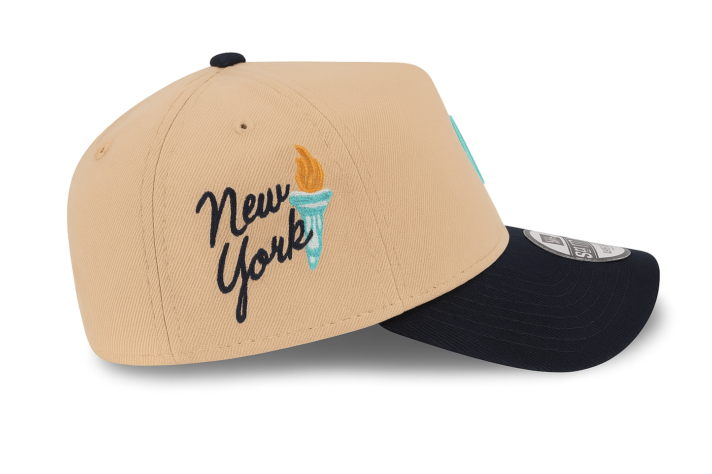 New York Yankees | כובע מצחייה