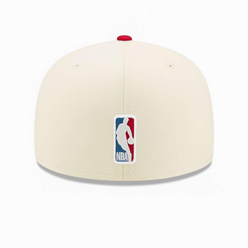 Chicago Bulls | כובע