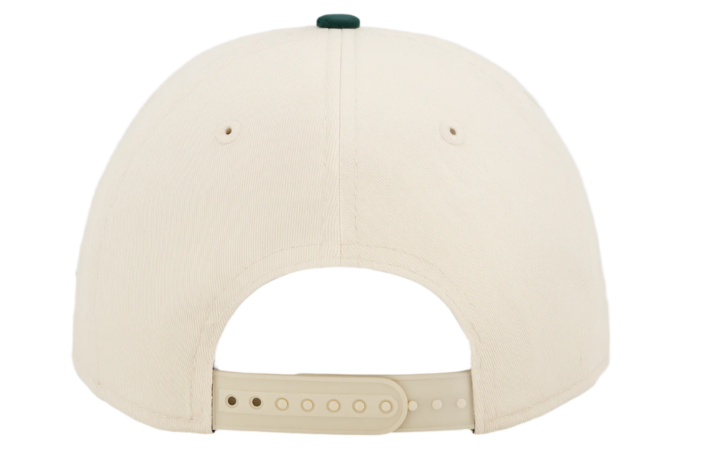 Los Angeles New Era  | כובע מצחייה