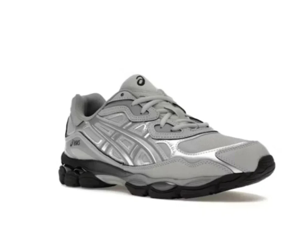 ASICS Gel Nyc - נעליי אסיקס