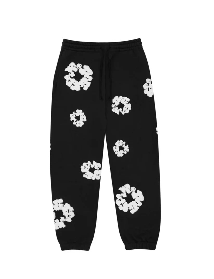 Denim tears| מכנס