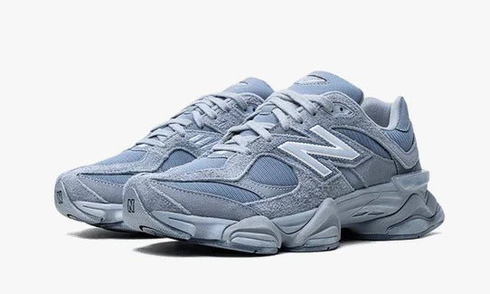 New Balance 9060 Vintage indigo | ניו באלאנס