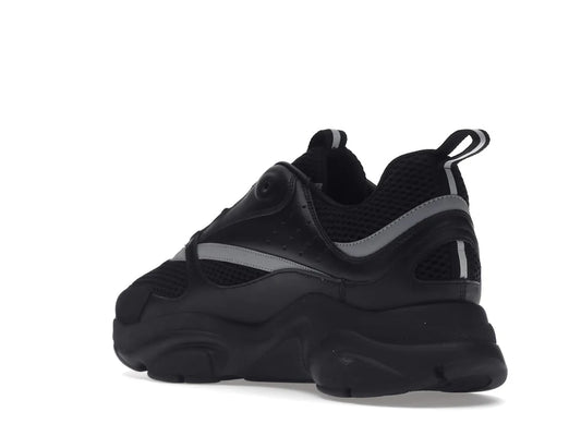 Dior B30 Sneaker | נעליים