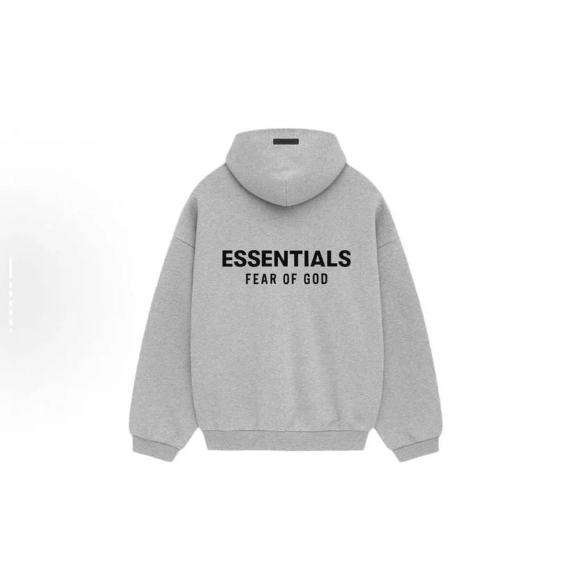 Essentials| פוטר