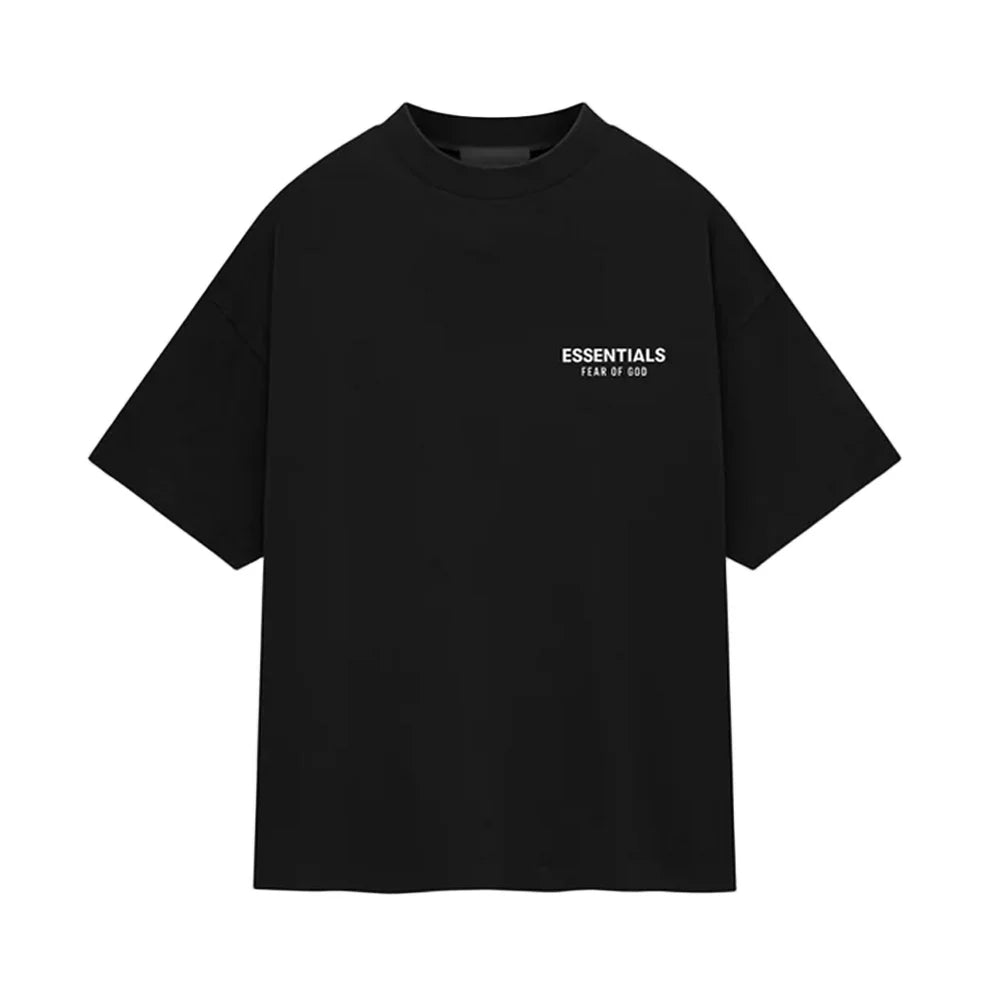 Essentials | חולצה